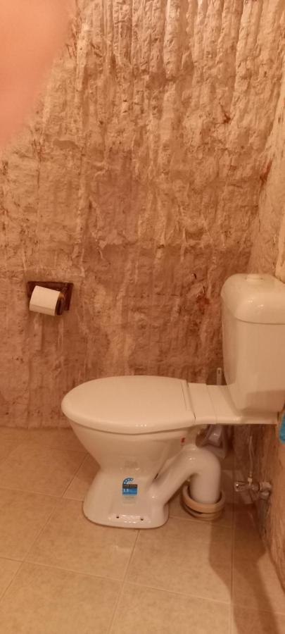 Venushill B+B Coober Pedy Extérieur photo