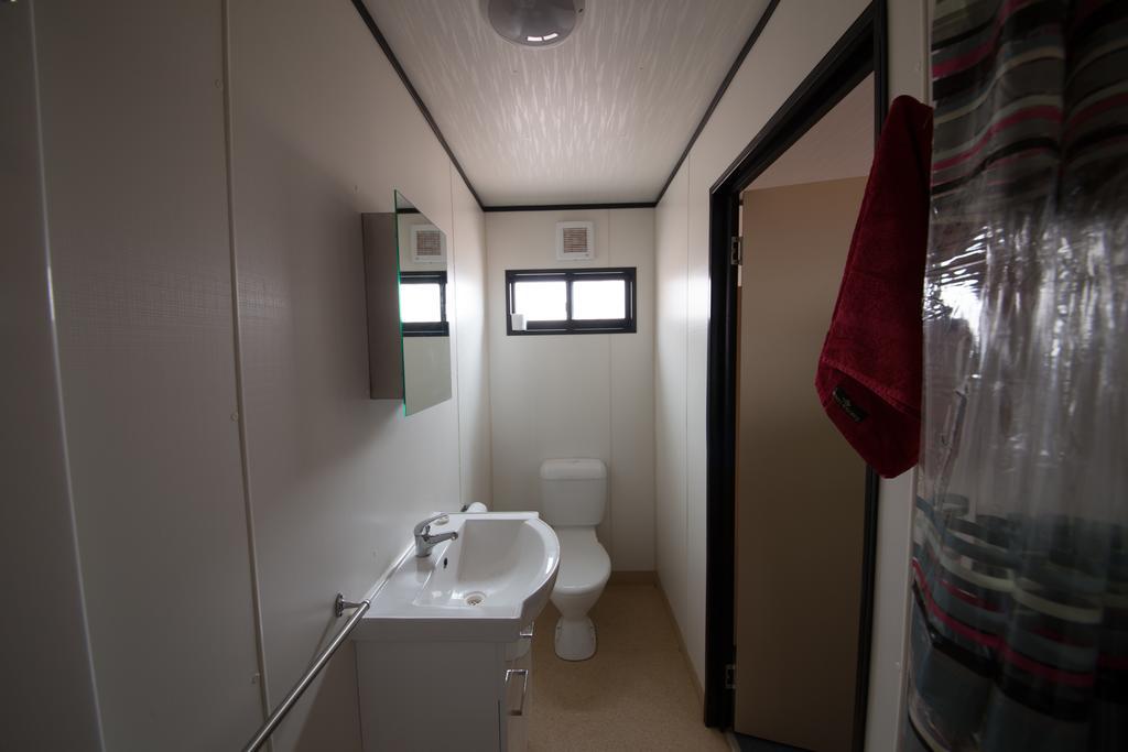 Venushill B+B Coober Pedy Chambre photo